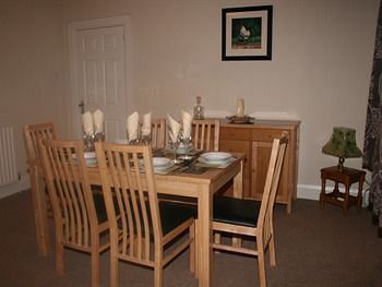 בלפסט Ardmore Guest House מראה חיצוני תמונה